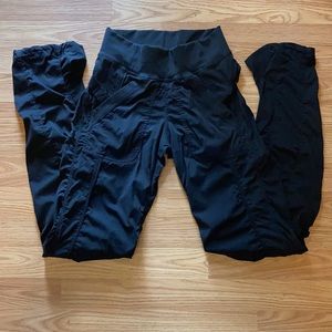 Lululemon Dance Studio Pants